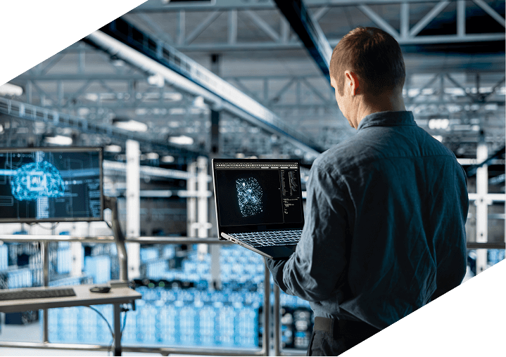 什麼是 MES 製造執行系統？